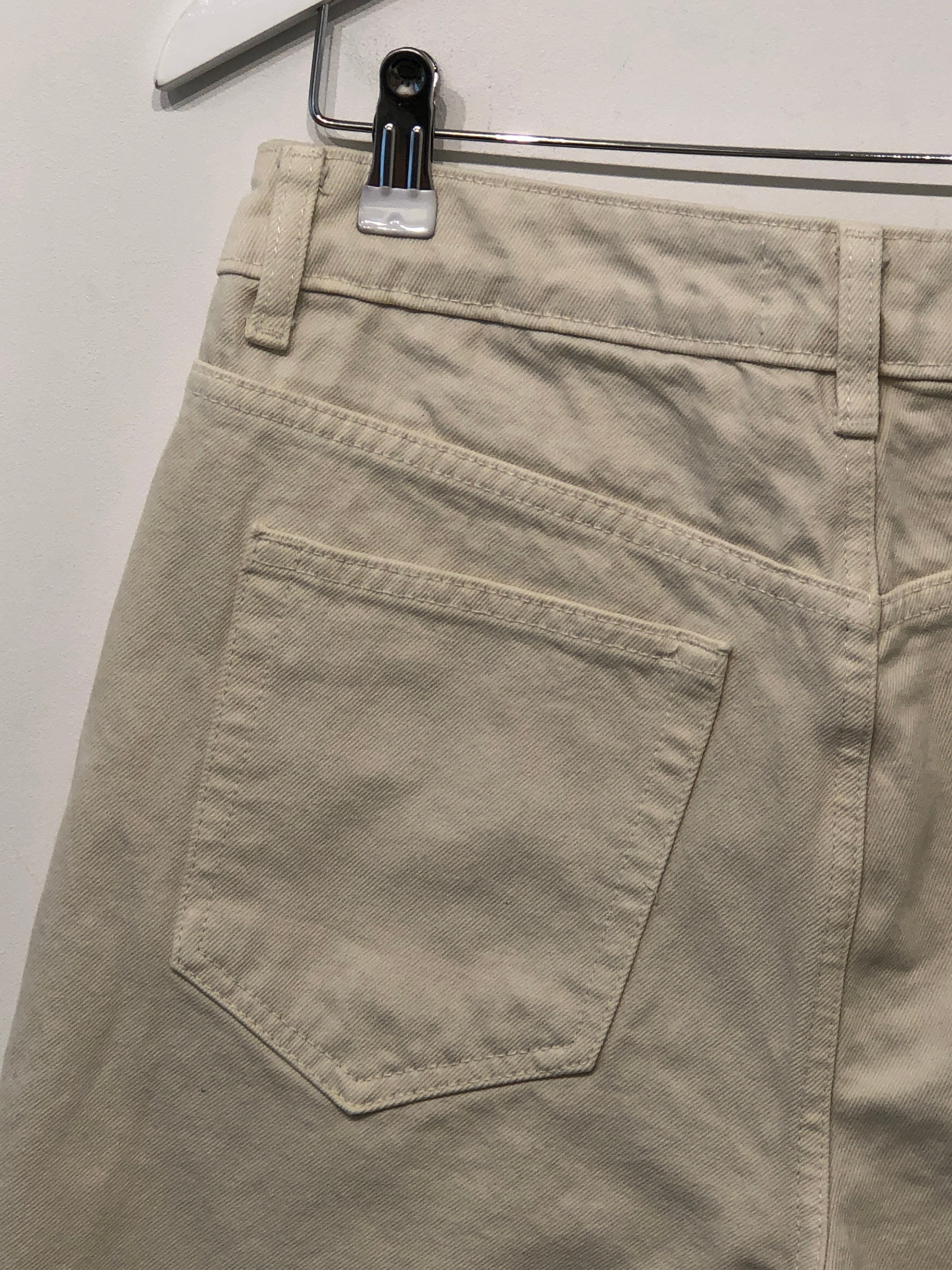 Primark Shorts